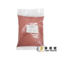 紅絨蛋糕粉(500g)