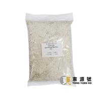 粗裸麥粉(500g)瑞典