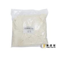 藍草莓鬆餅粉(1kg)