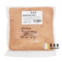 蔓越莓豆蓉(300g)