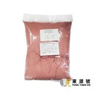 紅絨蛋糕粉(1kg)