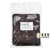 摩卡咖啡蓉(500g)