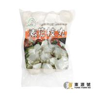 素花枝丸(長華)300g