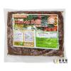 素免治牛肉(無肉良品)(500g)