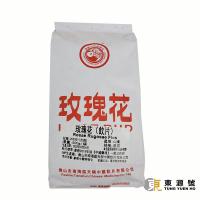 原粒乾玫瑰花(玫瑰花茶用)(500g)中國