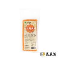 素三文魚刺身(奶素)素之樂(230g)