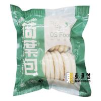 荷葉包(280g)每包10個(馬來西亞)綠色袋