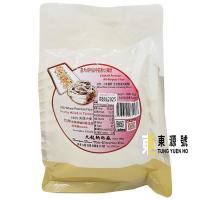 特級中筋麵粉(嘉禾牌)1000g