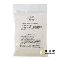 QQ粉(預伴粉)100g(日本)