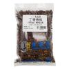 丁香香料(100g)