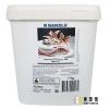 白色塑形糖膏Pettinice RTR Icing - White(7kg)糕點裝飾