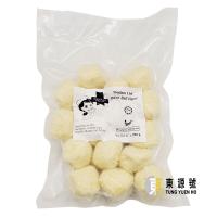 D24榴槤炸彈湯圓(馬來媽媽)500g(約16粒)