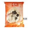 壽桃陽春麵(340g)