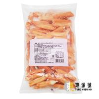 仿皇帝蟹柳(1kg)