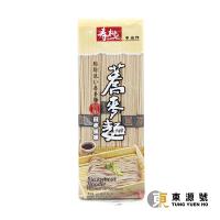 蕎麥麵(壽桃)225g