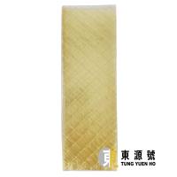 魚膠片(Gelatine Leaves)(100g)(百利來)德國