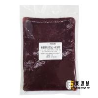 紫薯餡(500g)