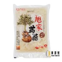 旭家蒟蒻河粉(純素)600g