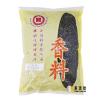 青花椒(雙喜牌)600g