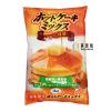 熱香餅預伴粉(1kg)