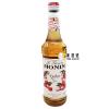 Monin荔枝糖漿(700ml)