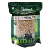 PSO ORGANICLOBHIA(Black Eye Bean) 有機眉豆(1kg)