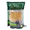 PSO ORGANICCHANA DAL(Chick Peas Flakes) 有機三角豆碎(1kg)