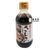 日本東丸魚生豉油 200 ml