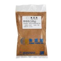 肉桂粉(100g)