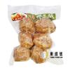 紅燒獅子頭300g≥10g(6粒)