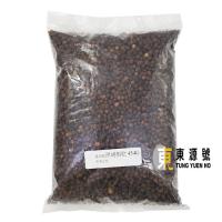 黑胡椒粒(454g)