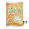 (東星)炸蒜蓉(600g)