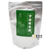 (樂桃)宇治抺茶粉(500g)