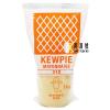 Kewpie Mayo 210(日本)沙律醬(1kg)