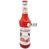 Monin 粉紅西柚糖漿(700ml)