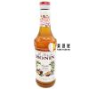 Monin 熱情果糖漿(700ml)