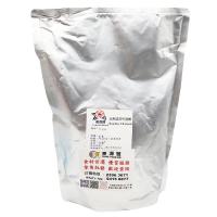 (台灣茶花牌)天然孟宗竹炭粉(1kg)