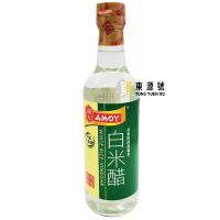 (淘大)白米醋(500ml)