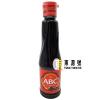 ABC(甜豉油)620ml