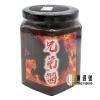 (兄弟醬)惹味醬-唔辣(240ml)