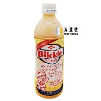 日本 Suntory 乳酸益力多(500ml)