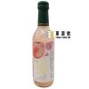 日本木村完熟水蜜桃汽水(240ml)