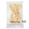 預炸吉列軟殼蟹(半切)約4-5件x260g