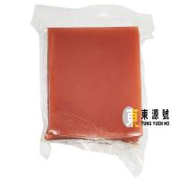 紅棗糕(600g)