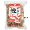 A級木魚花(500g)