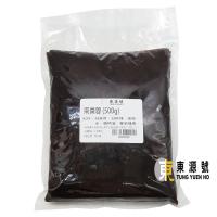 南棗蓉(500g)