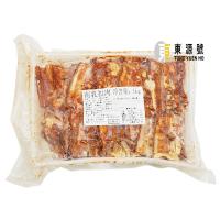 南乳扣肉(1kg)