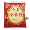 (帝王)小米糕(280g)