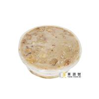 瑤柱臘味芋頭糕(600g)