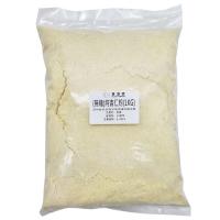 (無糖)純杏仁粉(1kg)